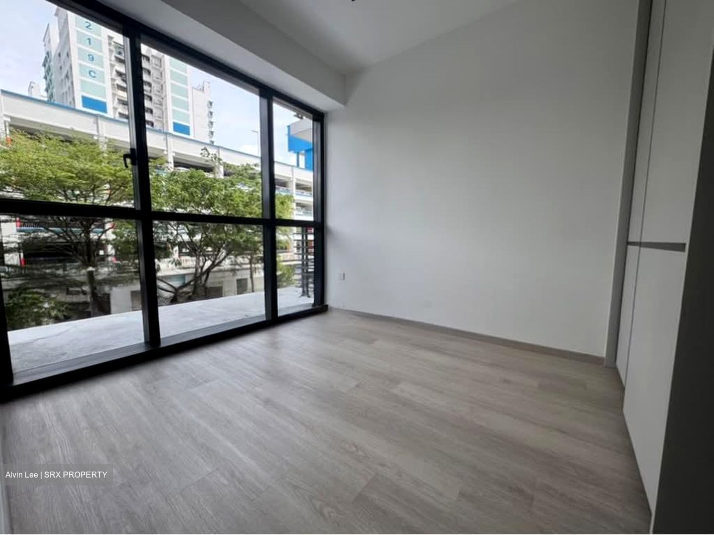 Sky Eden@Bedok (D16), Apartment #598735331
